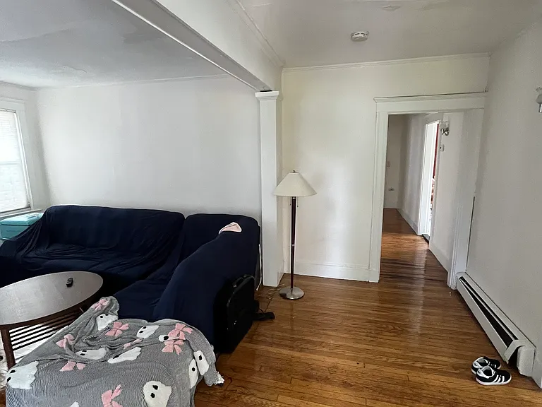 12 Hammondswood Rd — Photo 9