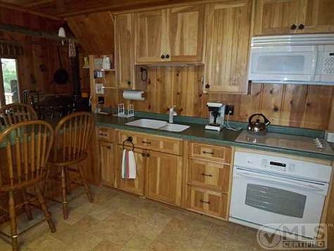 2nd image of W4369 Lake Emily Dr