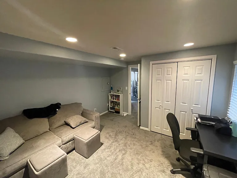 13858 Harrison St — Photo 19