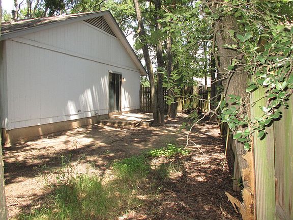 2nd image of 12202 Dundee Dr #A