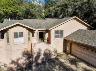 20159 Chaparral Cir, Penn Valley, CA 95946