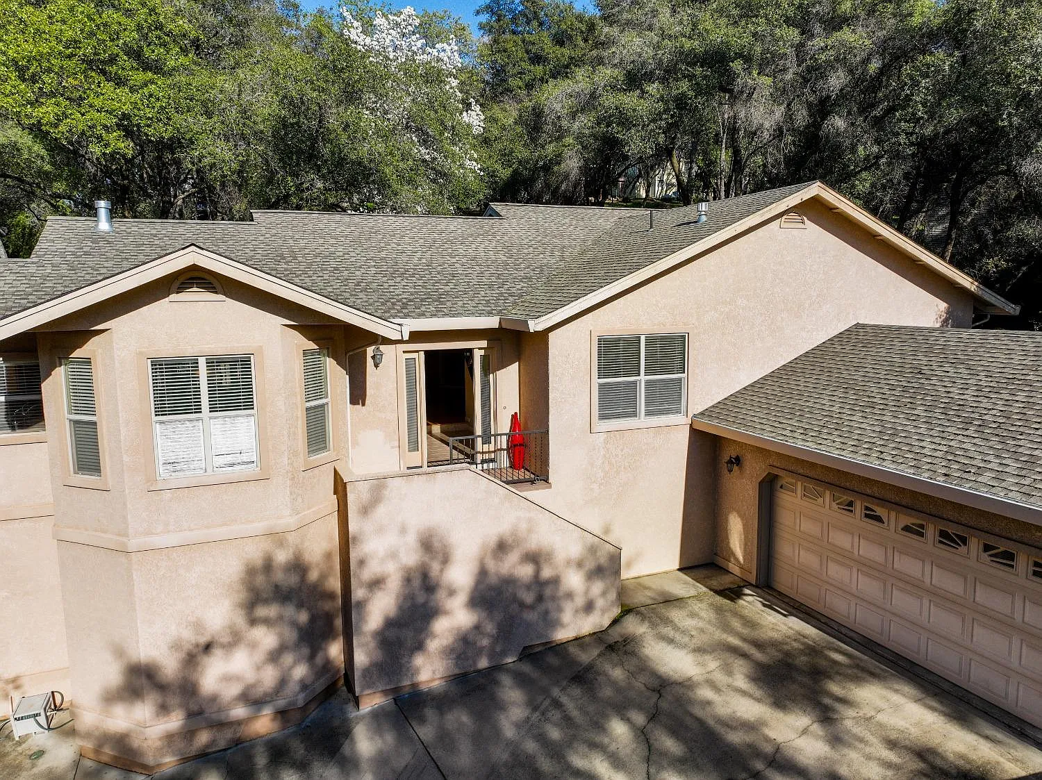 20159 Chaparral Cir photo 1