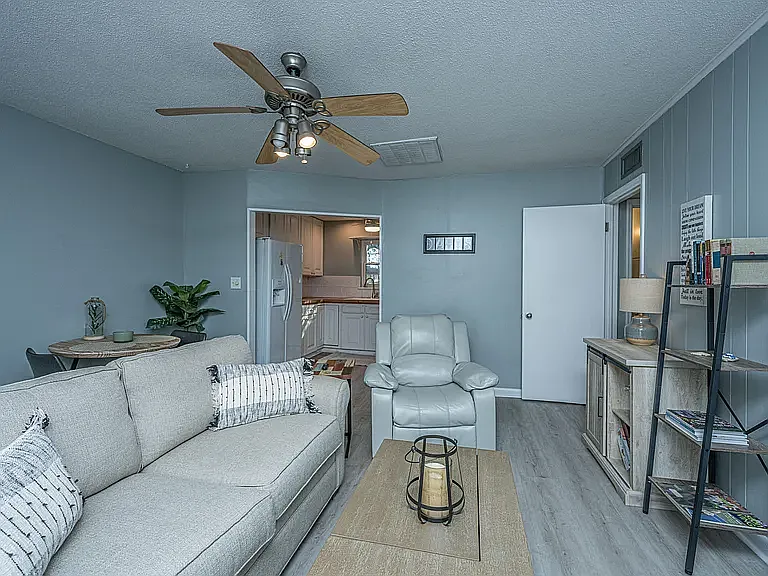 650 Cornell St #59D — Photo 3