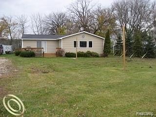 1st image of 11382 Keeler Dr