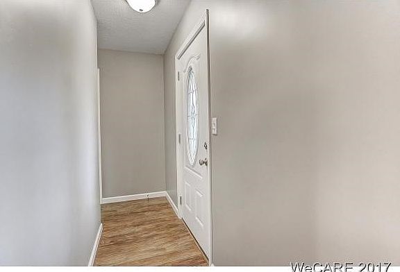 wwwscottccrrealtorscom