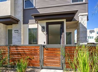 10962 Malamet Ct, San Diego, CA 92126