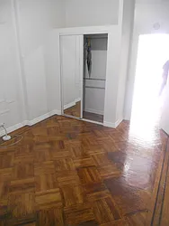 Sold by Mauro Bros Real Estate Services LLC