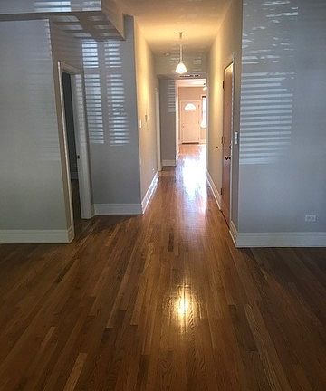 2nd image of 5059 N Kenmore Ave APT 1