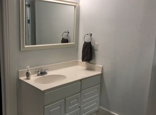 2145 Belfast St, Montgomery, AL 36106