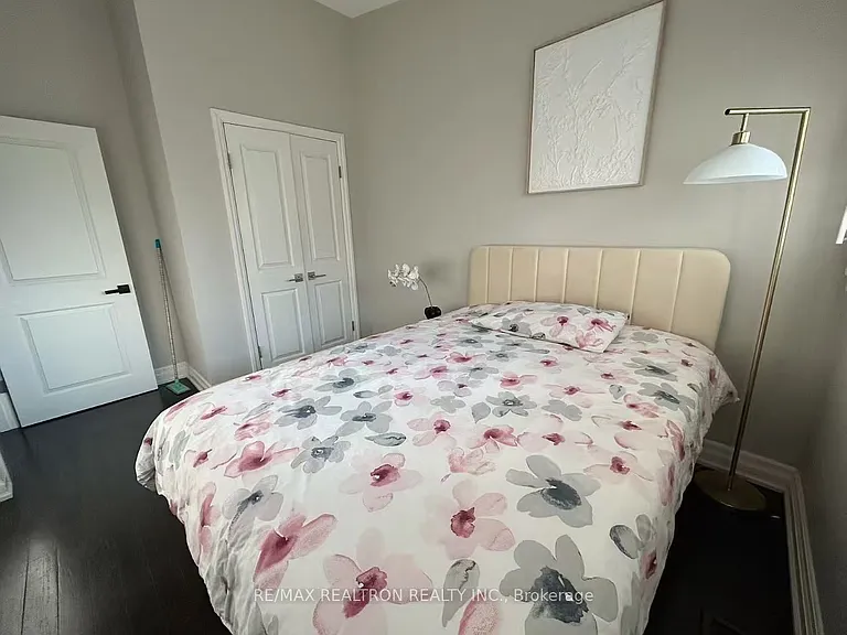 2 Lynedock Cres — Photo 20