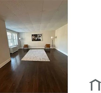 3rd image of 1313 E Madison Park APT 3