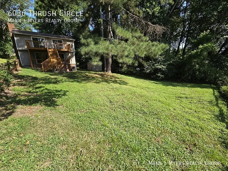 6036 Thrush Cir — Photo 24