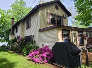 55682 Indian Lake Rd, Dowagiac, MI 49047