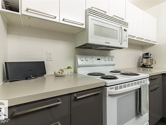 5th image of 10171 119th St NW #207