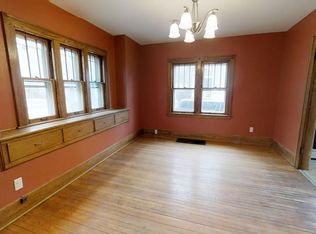 501 Douglas Ave, Kalamazoo, MI 49007