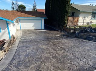 706 Kelly Ave, Martinez, CA 94553