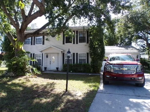 5766 Forester Pine Ct, Sarasota, FL 34243
