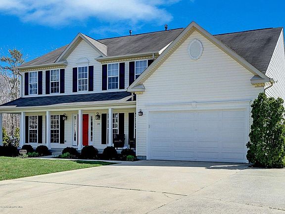 2nd image of 28 James Dr