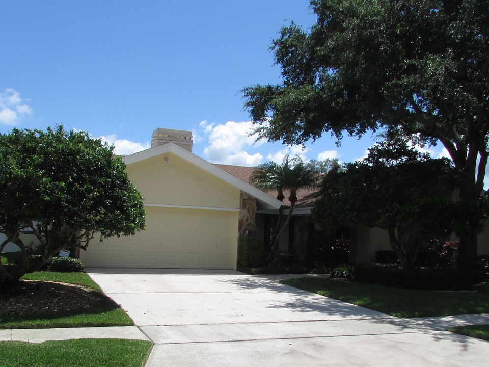 1st image of 4117 Crosswater Dr