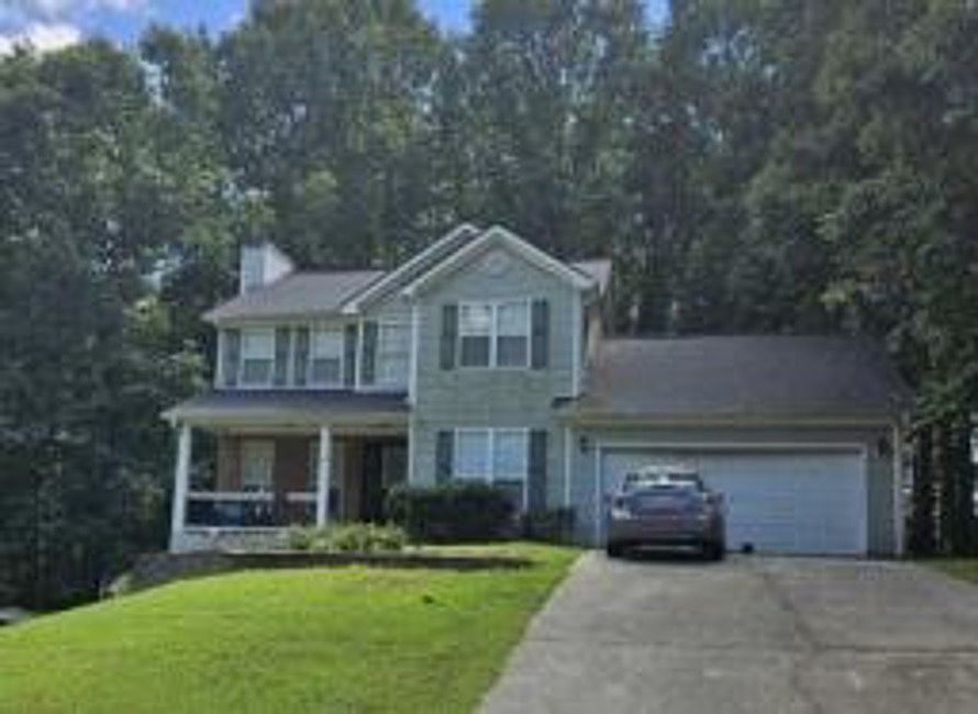 1st image of 6142 Live Oak Dr