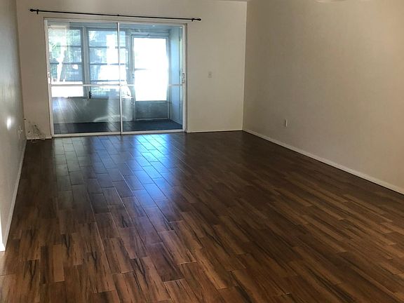 4th image of 1469 Normandy Park Dr APT 7