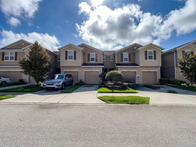 (Undisclosed Address), Tampa, FL, 33612