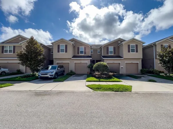 (undisclosed Address), Tampa, FL 33612