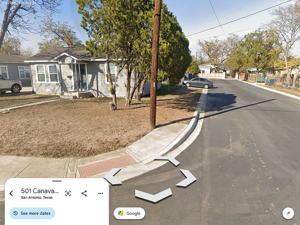 1st image of 503 Canavan Ave
