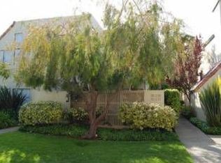 2281 Armada Way, San Mateo, CA 94404