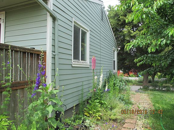 3rd image of 1515 E 29th St