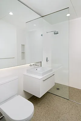 Rented by Compass | media 36