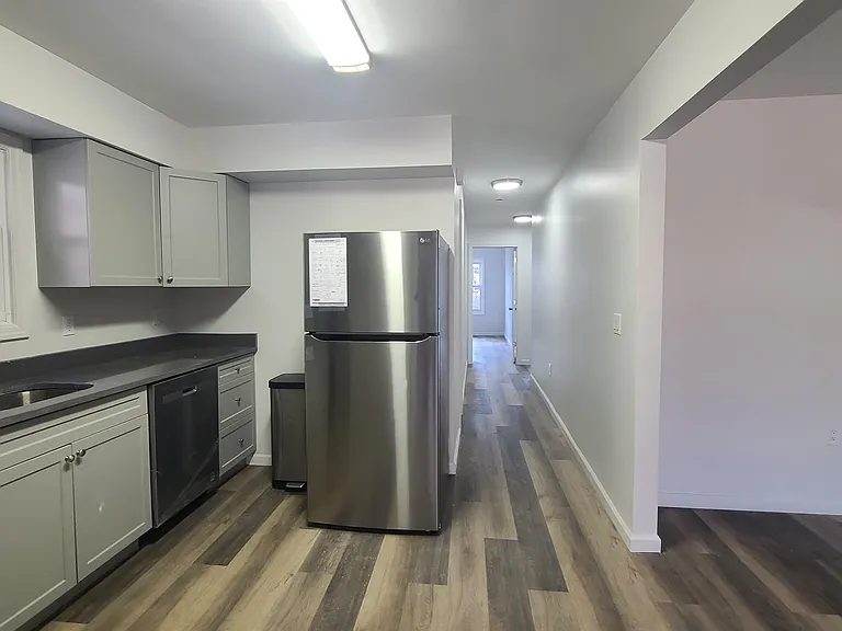 150 New York Ave #2 — Photo 9