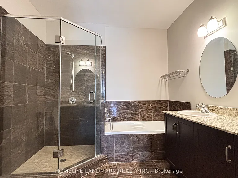 223 Erb St W #405 — Photo 25