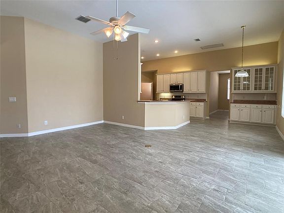 2nd image of 107 Walton Heath Dr