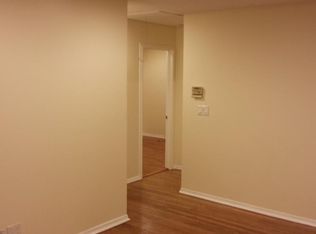 1373 Division St, Highland Park, IL 60035