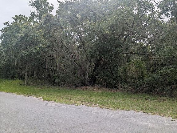 5th image of GARDENIA DRIVE LOT 10