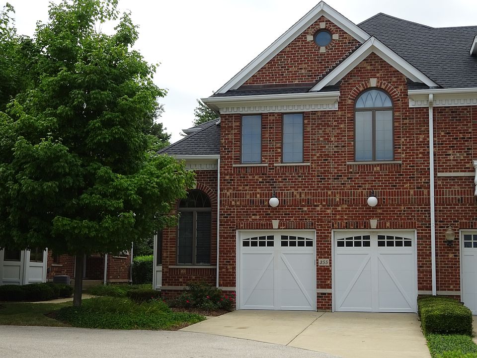 1st image of 355 Arbor Glen Blvd