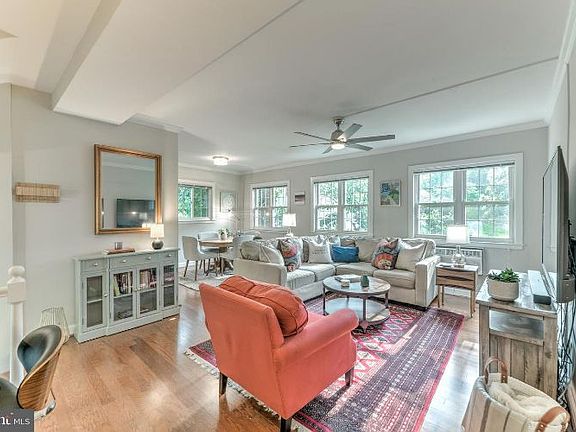5th image of 3326 Valley Dr #808-33