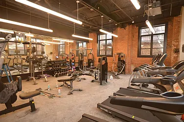 Rented by Duscany Financial Group