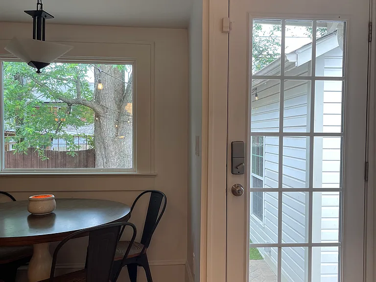 2118 Sarah Marks Ave — Photo 25