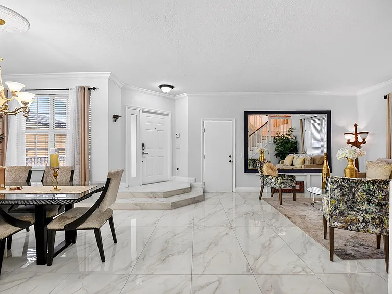 5029 Starblaze Dr — Photo 11