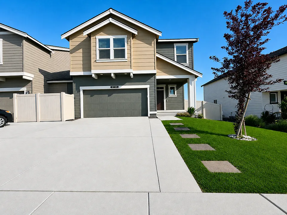 7796 Ranchland Ln