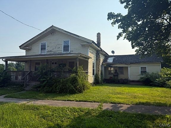 2nd image of 5300 West Rd