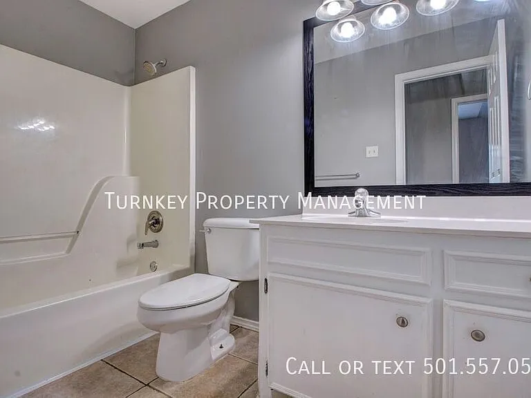 12005 Cherry Laurel Dr — Photo 12