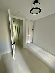 Rented by Five Town Global Realty