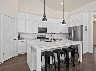 4631 N Mount Ellen St, Eagle Mountain, UT 84005