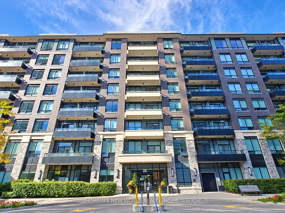 25 Water Walk Dr #605