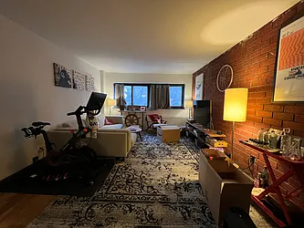 Rented by AZ REALTY NYC LLC