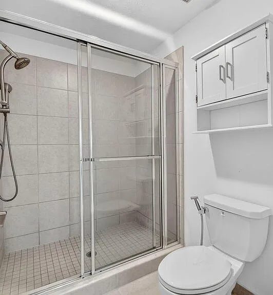 6933 N Harbours Edge Ave — Photo 27