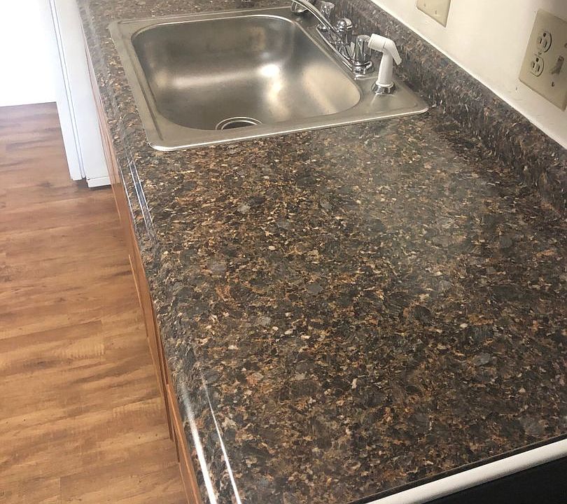 231 Birge Street 231 Birge St Brattleboro VT Zillow